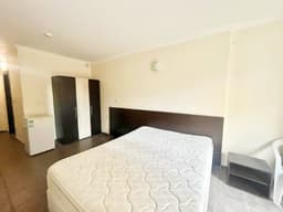 Продается студия в центре Святого Влас по цене 40170 EUR