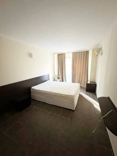Продается студия в центре Святого Влас по цене 40170 EUR