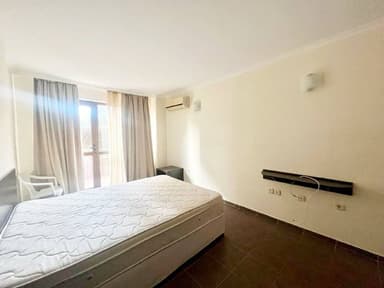 Продается студия в центре Святого Влас по цене 40170 EUR