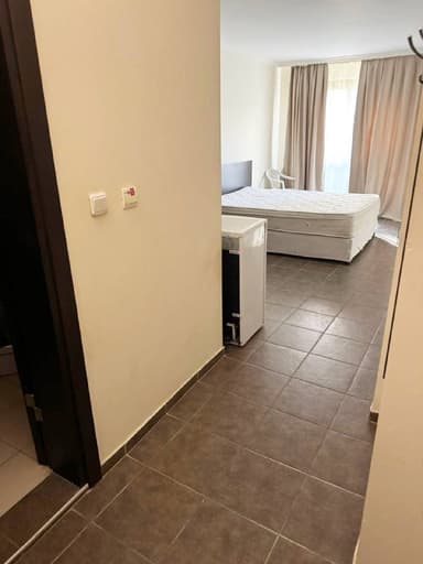 Продается студия в центре Святого Влас по цене 40170 EUR