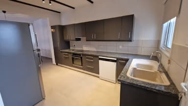 Аренда квартиры в Лимассоле, старый город, 2000 EUR