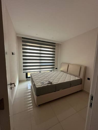 Продается квартира в Konak Terrace, Каргыджак - 102,000 EUR - Укомплектована мебелью и техникой