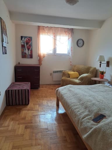 Продается дом в Херцег-Нови за 159,000 EUR с садом и гаражом