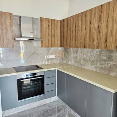 Аренда 3-комнатной квартиры в Неаполисе с видом на море всего за 2800 EUR