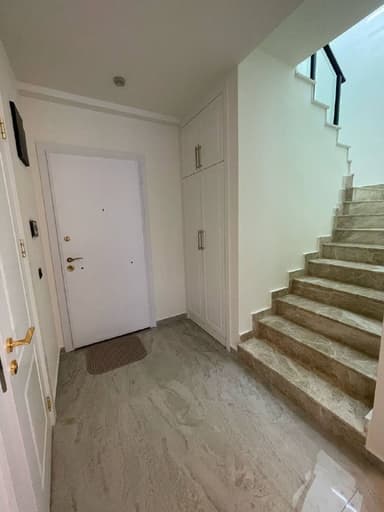 Аренда дуплекса в Бест Хоме Епик Клеопатра за 2400 USD в месяц