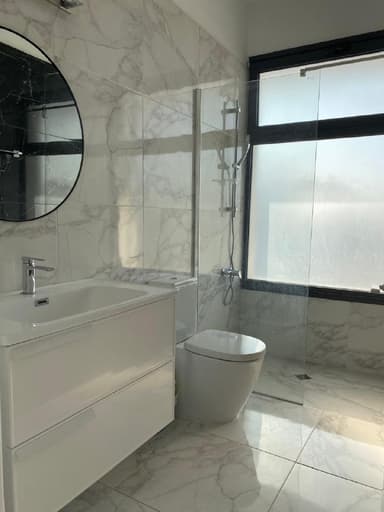 Аренда квартиры в Пафосе - 2 спальни, 1700 EUR месяц!