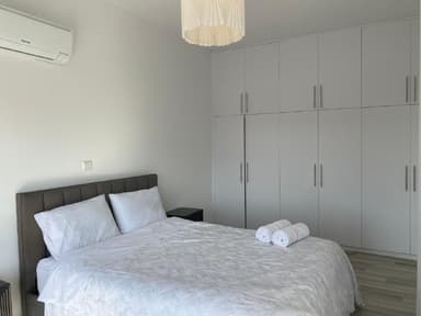 Аренда квартиры в Пафосе - 2 спальни, 1700 EUR месяц!