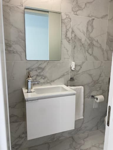 Аренда квартиры в Пафосе - 2 спальни, 1700 EUR месяц!