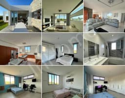 Аренда Бунгало в Тими за 7000 EUR - Современные Удобства и Природа