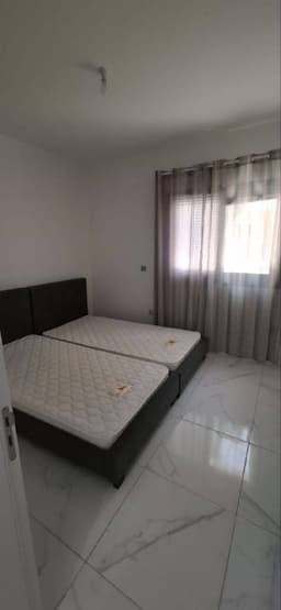 Аренда квартиры в Пафосе - 1,300 EUR в месяц, светлая 2-спальная квартира с бассейном.