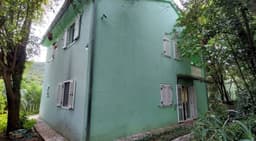 Продается двухэтажный дом в Крашичи, Тиват за 320000 EUR
