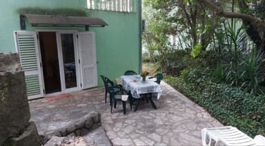 Продается двухэтажный дом в Крашичи, Тиват за 320000 EUR