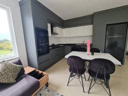 Срочная продажа 1-комнатной квартиры в Аланье за 90,000 EUR
